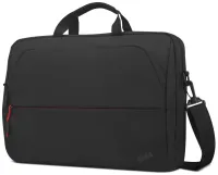 Lenovo bag ThinkPad Essential Topload (Eco) 16" (1 of 5)