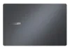 ASUS ExpertBook B1 i5-13420H 16 ГБ 512 ГБ SSD Intel® UHD 14" FHD без ОС сірий thumbnail (7 of 8)