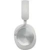 Beoplay H95 Pilka migla thumbnail (14 of 17)