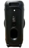 N-GEAR PARTY LET'S GO PARTY SPEAKER JUKE 12 BT 500W USB MICRO SD DO DISCO LED MIC thumbnail (3 of 4)