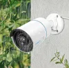 RLC-510A AI PoE security camera thumbnail (2 of 6)