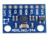 3 axis accelerometer OKY3248-3 thumbnail (6 of 6)