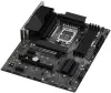 ASRock Z790 PG Lightning Intel Z790 LGA1700 4x DDR5 4x M.2 HDMI USB-C ATX thumbnail (3 of 5)