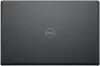 DELL Vostro 15 3000 (3520) i3-1215U 8 GB 512 GB SSD 15,6" FHD Intel UHD FPR retroilluminazione W11Pro thumbnail (5 of 5)