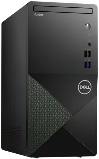 DELL Vostro 3910 i5-12400 8GB 512GB SSD Wi-Fi W11Pro (1 of 4)