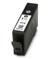 Картридж HP 912 (чорний 300 сторінок) для HP OfficeJet 8013 HP OfficeJet Pro 8023 thumbnail (2 of 2)