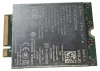 DELL Wireless Mobile Modem 4G DW5823E thumbnail (1 of 2)