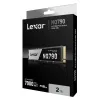 Lexar SSD NQ790 PCle Gen4 M.2 NVMe 2TB (lectura escritura: 7000 6000MB s) thumbnail (4 of 4)