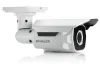 2.0C-H3A-BO1-IR 2 Mpx compact IP camera thumbnail (3 of 3)