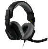 Logitech G Astro A10 PS Schwarz