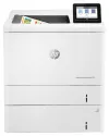 HP LaserJet Enterprise M555x A4 1200x1200 dpi USB duplex ePrint pekskärm thumbnail (2 of 4)