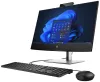 HP ProOne 440 G9 AiO i5-12500T 8 Go 512 Go SSD Intel® UHD 238"FHD mat W11P kbd+souris noir-argent thumbnail (3 of 7)