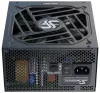 Источник питания SEASONIC VERTEX PX-1000 Platinum 1000 Вт ATX3.0 135-мм вентилятор 80PLUS Platinum thumbnail (3 of 6)