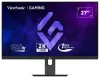 ViewSonic VX2758A-2K-PRO - 2 27" IPS 16:9 2560x1440 1 ms 185 Hz 300cd m2 2xHDMI DP FreeSync