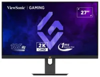 ViewSonic VX2758A-2K-PRO - 2 27" IPS 16:9 2560x1440 1 ms 185Hz 300cd m2 2xHDMI DP FreesSync (1 of 7)