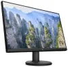 HP LCD V24i 238" 1920x1080 IPS FHD AG 5ms 250 cd m2 VGA HDMI noir mat thumbnail (2 of 6)