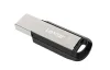 Unidad flash Lexar JumpDrive M400 de 256 GB USB 3.0 (lectura hasta 150 MB s) thumbnail (3 of 4)