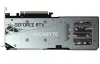 GIGABYTE GeForce RTX 3060 GAMING OC 12G PCI-E 12GB GDDR6 2x HDMI 2x DP LHR thumbnail (4 of 6)