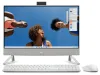 Твердотельный накопитель DELL Inspiron 24 5430 AIO Ultra 7-150U, 16 ГБ, 1 ТБ, 23,8 дюйма, FHD, Wi-Fi W11Pro