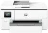 HP OfficeJet 9720e WideFormat PSC A3, 22 стр/мин, 1200x4800 точек на дюйм, Wi-Fi, USB, LAN, дуплекс, программа AirPrint HP+