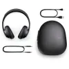 Auriculares Bose 700 negros thumbnail (9 of 10)