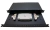 XtendLan 19" opteschen Switchboard 24 Ports ST FC retractable thumbnail (2 of 3)