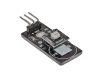 OKY3103 3-5V UV-sensor UVM-30A Ultraviolette straaldetectiemodule UV module thumbnail (6 of 7)