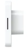 Ubiquiti UniFi Access G3 Reader Léitheoir Flex W Access méarchlár uimhriúil IP55 PoE bán thumbnail (3 of 6)