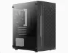 Aerocool MC G Trinity Mini-G-BK-v2 behuizing miniATX 1xUSB 2.0 1xUSB 3.0 zwart thumbnail (2 of 3)