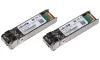 MikroTik XS+2733LC15D SFP SFP+ SFP28 SM 1270 1330нм 15 км