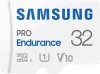 Samsung micro SDHC 32GB PRO Endurance + адаптер SD thumbnail (4 of 5)