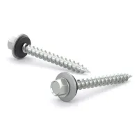 Solarmi screw for roof hooks (1 of 2)