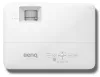 BenQ MU613 WUXGA DLP Projector 4000 ANSI 10000:1 VGA HDMI thumbnail (5 of 6)