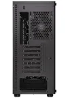 Endorfy Gehäuse Regnum 400 Air ATX 4x120mm 2xUSB Glasseite schwarz thumbnail (8 of 10)