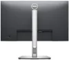 DELL P2422H Professional 24" LED 16:9 1920x1080 1000:1 5 мс Full HD 3H IPS 4x USB DP HDMI VGA thumbnail (6 of 8)