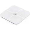 FitScale W5 BT smart white thumbnail (3 of 4)