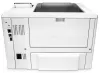 HP LaserJet Pro M501dn A4 43 ppm 600x600 dpi Duplex USB LAN thumbnail (4 of 4)