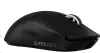 Logitech G PRO X SUPERLIGHT 2 LIGHTSPEED Gaming-Maus SCHWARZ 2,4 GHz thumbnail (7 of 11)