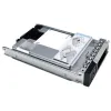 Dysk DELL 480GB SSD SATA Odczyt Int. Uchwyt 6Gbps 512e 2,5" do 3,5" do PowerEdge T160 thumbnail (1 of 1)