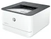 HP LaserJet Pro 3002dw ч/б A4 33 стр./мин 1200x1200dpi USB WiFi LAN BT дуплекс HP Smart AirPrint thumbnail (2 of 3)