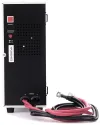 MHPower резервно захранване WPU-800-12 UPS 800W чиста синусоида 12V thumbnail (6 of 9)