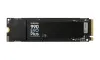 SAMSUNG 990 EVO Plus 2 TB SSD M.2 2280 PCIe 5.0 x2 NVMe intern thumbnail (1 of 4)