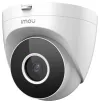 Imou от Dahua IP камера Turret SE 2MP Turret Wi-Fi 2Mpix обектив 28 mm 16x цифров. увеличение H.265 IR до 30м thumbnail (1 of 7)