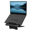 FELLOWES Laptop Stand BREYTA 268mm x 14mm x 235mm schwaarz thumbnail (2 of 3)