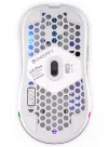 Endorfy mouse LIX Plus OWH Gan sreang PAW3370 Khail GM 8.0 bán gan sreang thumbnail (10 of 10)