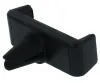 Swissten Holder Fir Auto Ventilatioun S-Grip Av-1 thumbnail (3 of 3)