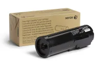 Xerox originele toner 106R03585 (zwart 24600str) voor Xerox VersaLink B400 B405 (1 of 1)