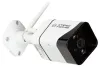 Xtend Home SO100 Solar Camera 1080p 4mm Wi-Fi IP65 IR op til 15m Tuya thumbnail (5 of 7)