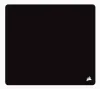 Corsair gaming mouse pad MM200 PRO Premium Spill-Proof Cloth black XL