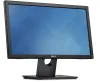 DELL E2016HV 20" LED 16:9 1600x900 600:1 5ms VGA black thumbnail (2 of 6)